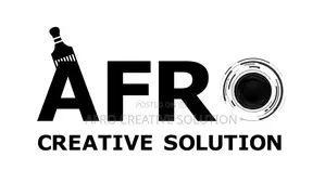 Social Media Handling, Video Shooting Editing, Content Creation