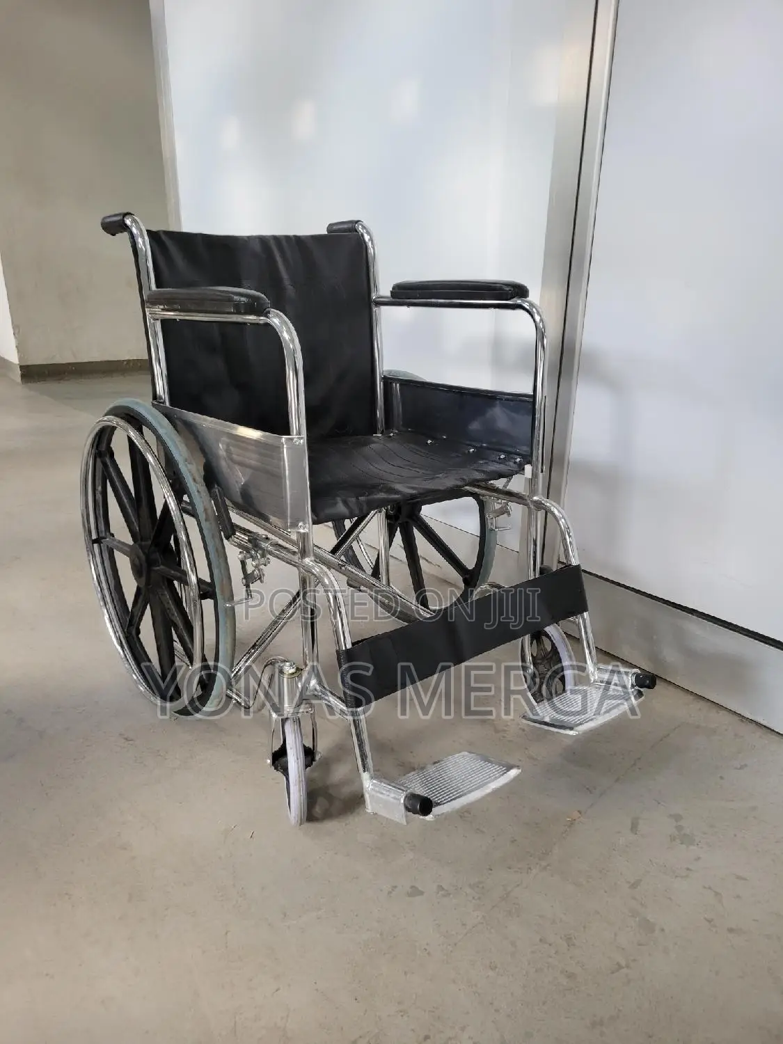 Medical Wheelchairه州wheelchair嵊出wheelchair٣٢wheelchair曲調wheelchair