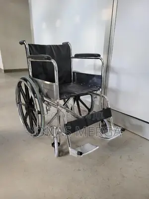 Medical Wheelchairه州wheelchair嵊出wheelchair٣٢wheelchair曲調wheelchair