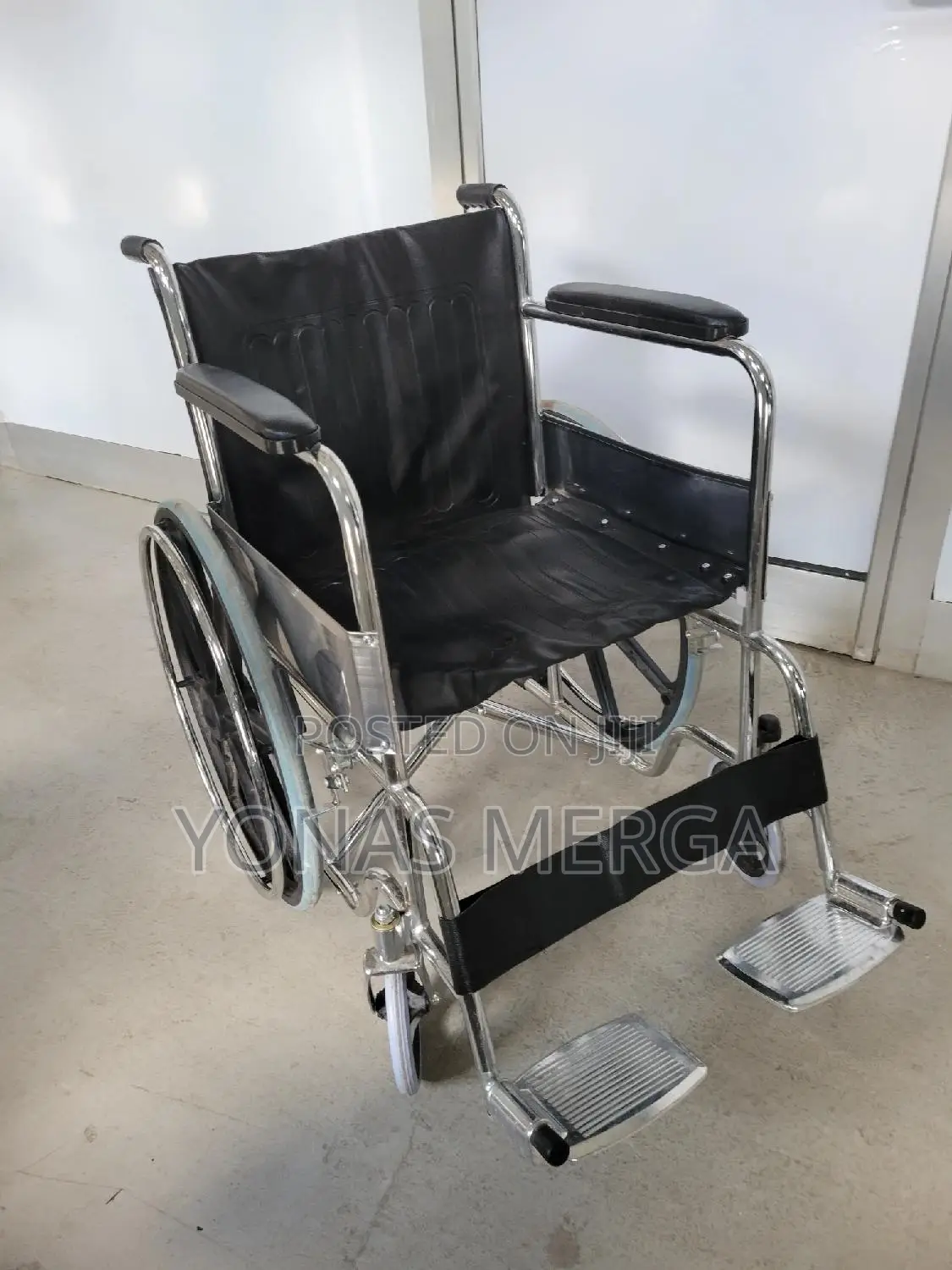 Normal Wheelchair叉卄wheelchair#|Wheelchair轧囧wheelchair*%Wheelchair