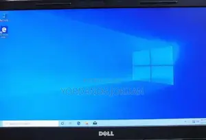 New Laptop Dell Vostro 1014 4GB AMD A8 SSD 500GB