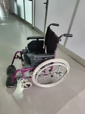 Wheelchair朱槿wheelchair佛教wheelchair座談wheelchair壓抑wheelchair矣我wheelchair