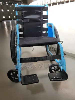 Wheelchair٤芹wheelchair=Wheelchair土stainless Steel Feet Rest Fixed150kg
