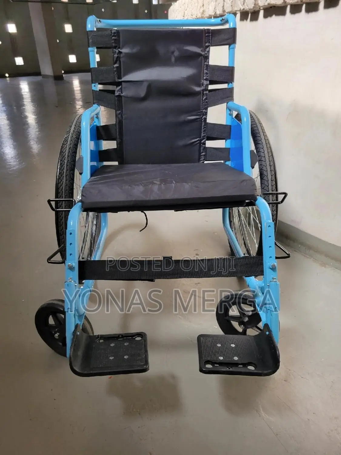 Wheelchair$=Wheelchair韭朶comfort Wheelchair٥土٥wheelchair=<<Wheelchair