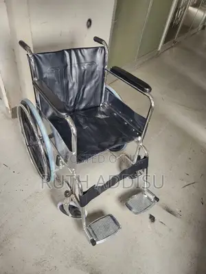 Wheelchair矣你wheelchair功課wheelchair袸了wheelchair三人wheelchair痱不wheelchair