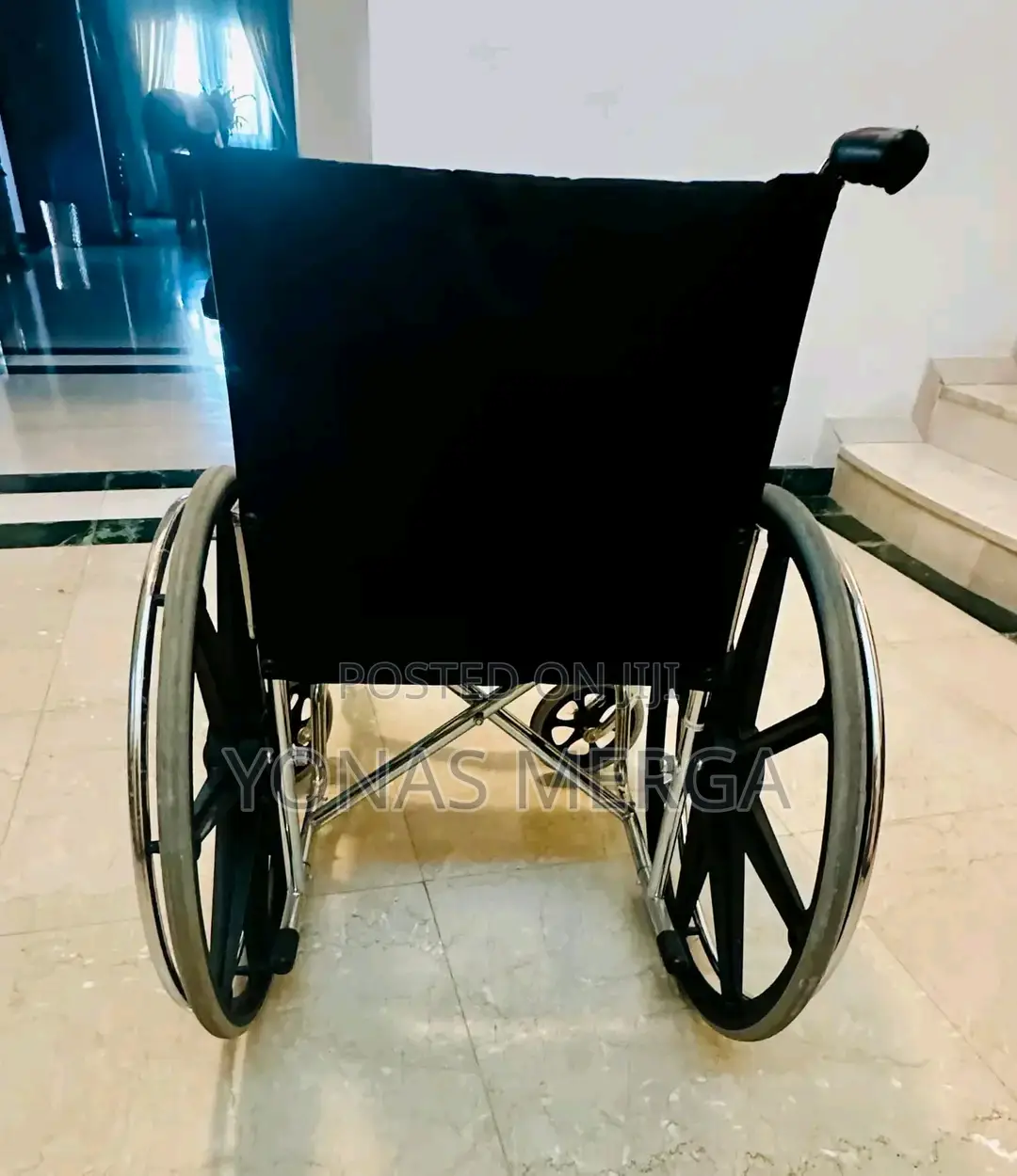 New Normal Wheelchair窪长wheelchair嶮還wheelchair09wheelchairؤحwheelchair