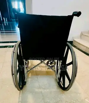 New Normal Wheelchair窪长wheelchair嶮還wheelchair09wheelchairؤحwheelchair