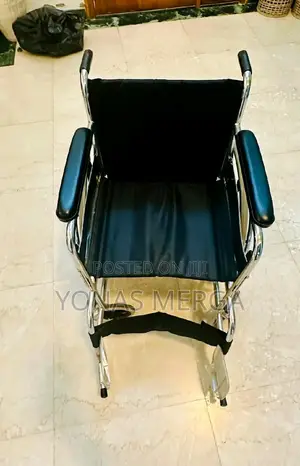 New Normal Wheelchair窪长wheelchair嶮還wheelchair09wheelchairؤحwheelchair