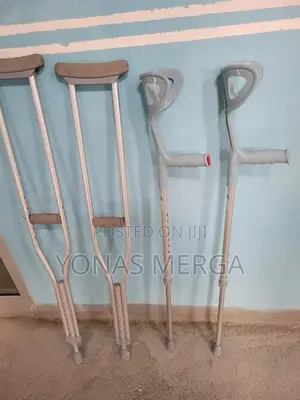 Crutches剁飞kanch#=Optimal Comfort Safety٩国 Easy Hassle-Free Returns