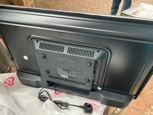 Life Star Smart Tv