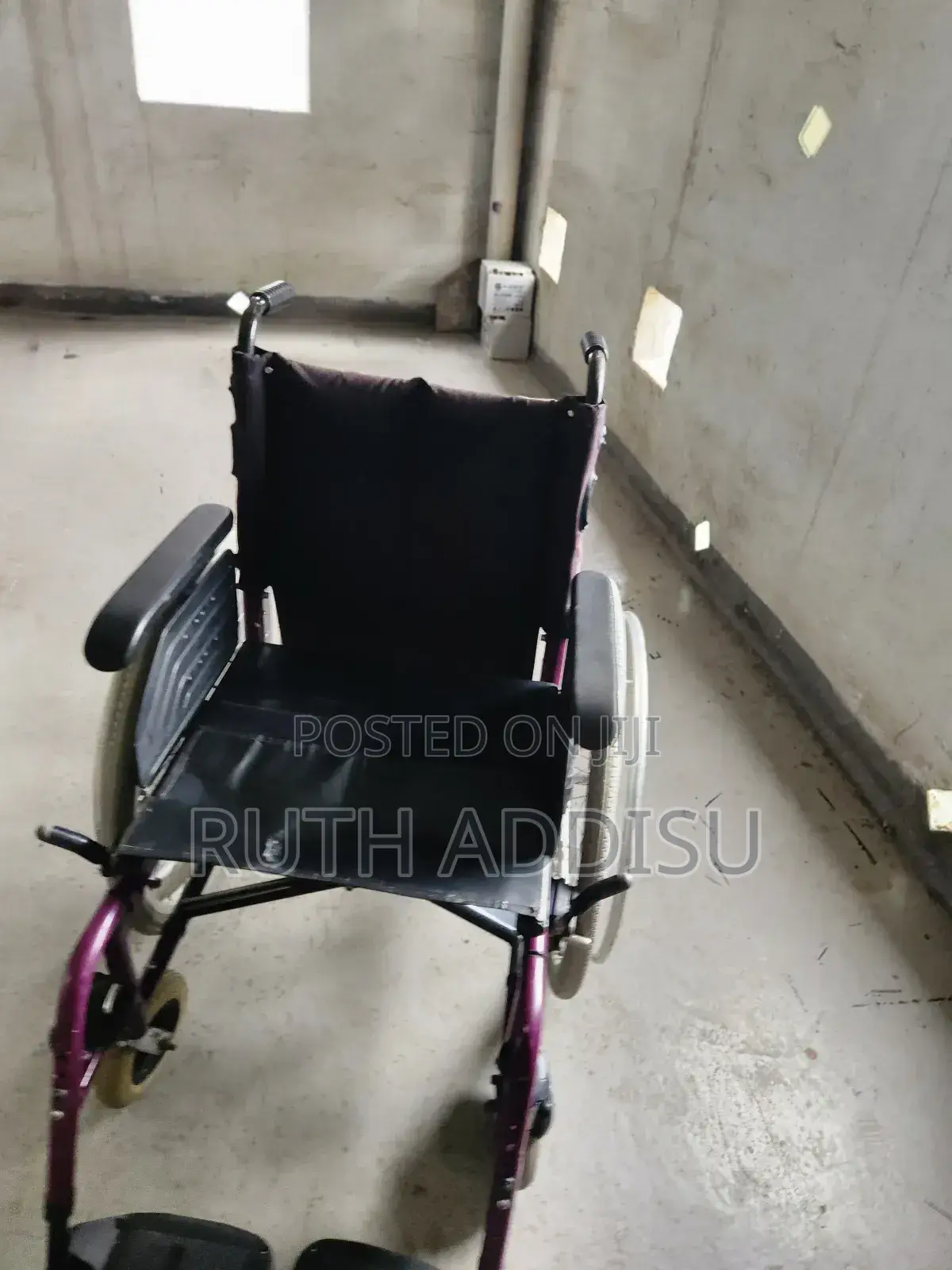 Wheelchair麻的wheelchair症的wheelchair會上wheelchair矣不wheelchair宛若wheelchair