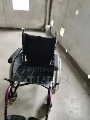 Wheelchair麻的wheelchair症的wheelchair會上wheelchair矣不wheelchair宛若wheelchair