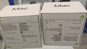 New Laptop Apple MacBook Air 2025 M4 13-Inch 16GB Apple M4 SSD 256GB