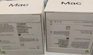 New Apple MacBook Pro 2024 M4 Pro 14-Inch 16GB Apple M4 SSD 256GB
