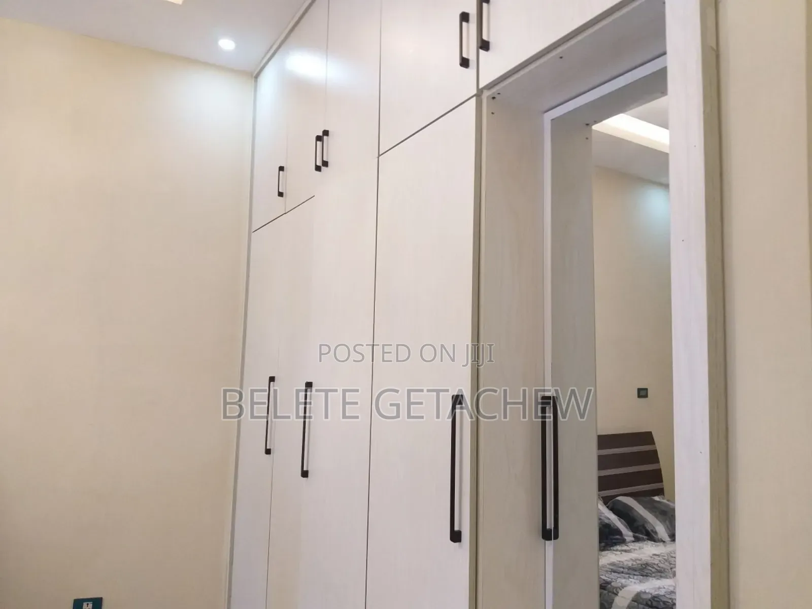 3bdrm Villa in Furi, Luxury Villa, Nifas Silk-Lafto for sale