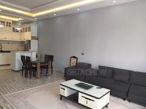 3bdrm Villa in Furi, Luxury Villa, Nifas Silk-Lafto for sale