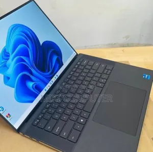 New Laptop Dell Precision M4800 32GB Intel Core I9 SSD 1T