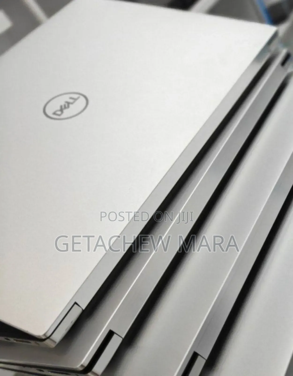 New Laptop Dell Pro Plus 13 32GB Intel Core I9 SSD 1T