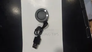 Smart Wach Charger