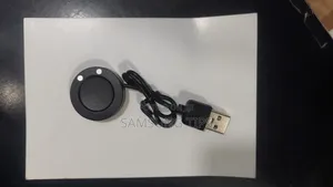 Smart Wach Charger