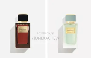 Dolce Gabbana