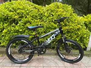 Kids Bike Biycle
