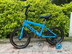 16 Kids Bike Biycle