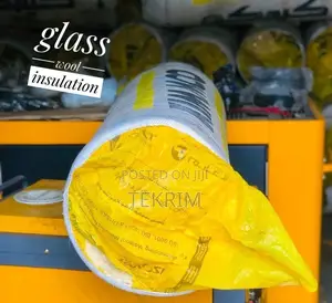 Sound Insulation