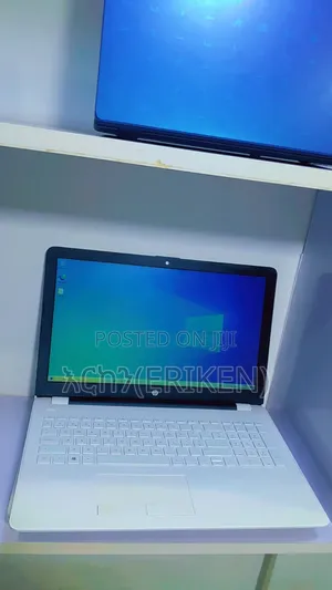 New Laptop HP Stream Notebook 4GB Intel Celeron SSD 500GB