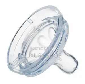 Only Baby Bottle Nipples