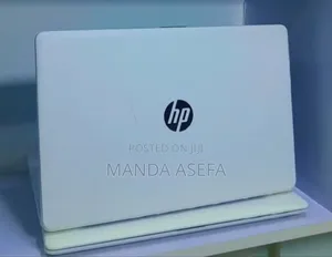 New Laptop HP Stream Notebook 4GB Intel Pentium HDD 500GB