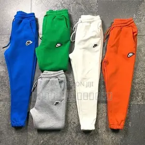  Premium Sweatpants – Trendy, Comfy Everyday Ready