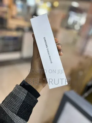 Galaxy Watch 8
