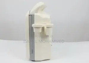 Zoncare Ultrasound Machine