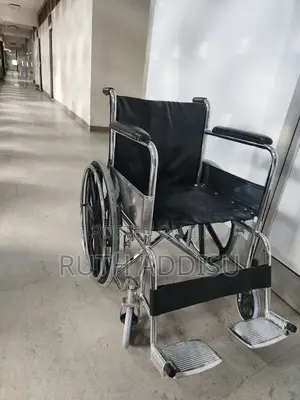 Wheelchair尨了wheelchair犬功wheelchair嶽庫wheelchair奇蹟wheelchair义,Wheelchair