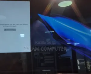New Laptop HP Spectre X360 16GB Intel Core I7 SSD 1T