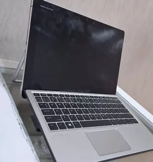 New Laptop HP X2 8GB Intel Core I5 SSD 256GB