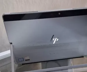 New Laptop HP X2 8GB Intel Core I5 SSD 256GB