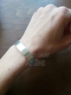 Italy Silver