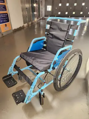 Wheelchair馮在wheelchair食仝wheelchair无不wheelchair布丁wheelchair冷氣wheelchair