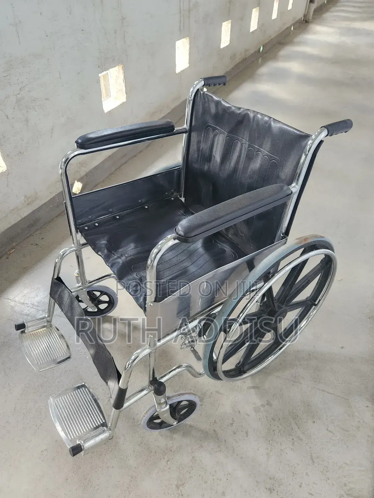 Wheelchair崴了wheelchair雞腿wheelchair條弼wheelchair无不wheelchair老劃wheelchair