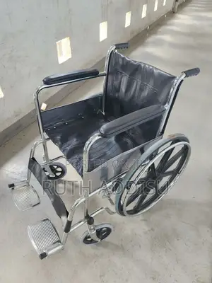 Wheelchair崴了wheelchair雞腿wheelchair條弼wheelchair无不wheelchair老劃wheelchair