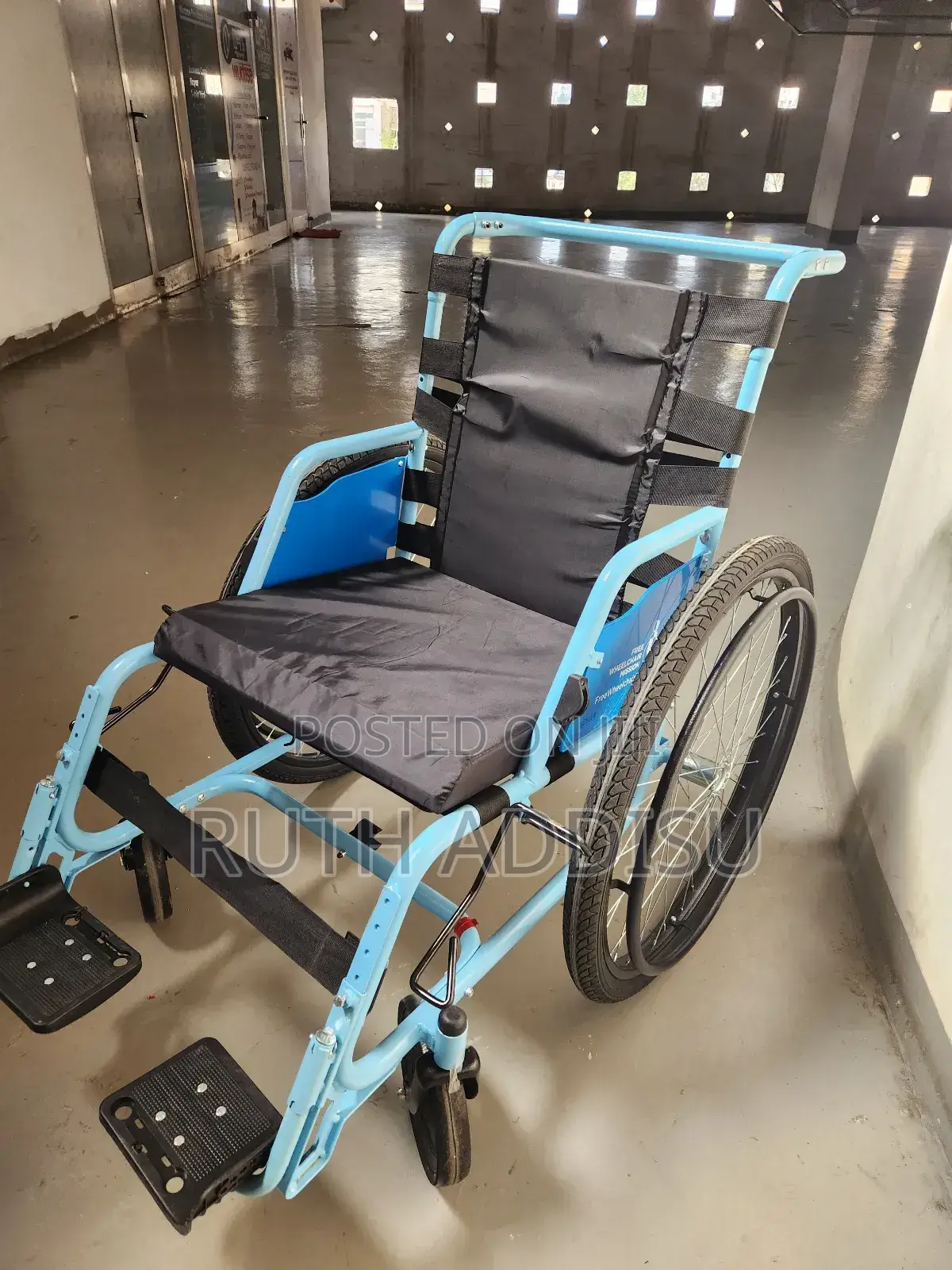 Wheelchair尨冤wheelchair无弱wheelchair然布wheelchair飯店wheelchair奇妙wheelchair