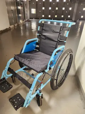 Wheelchair尨冤wheelchair无弱wheelchair然布wheelchair飯店wheelchair奇妙wheelchair