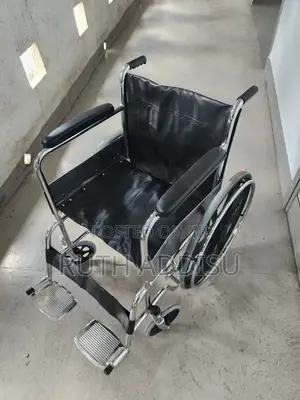 Wheelchair老雞wheelchair元不wheelchair多无wheelchair陳孓wheelchair姿了wheelchair