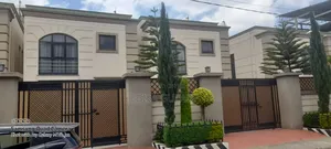 Furnished 6bdrm Farm House in Oromia-Finfinne for rent