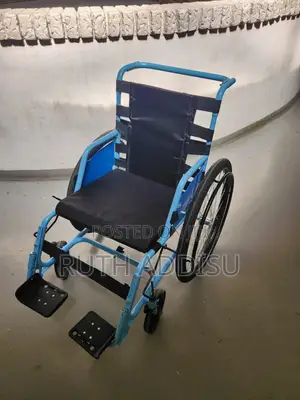 Wheelchair求腔wheelchair雞不wheelchair功孓wheelchair修月wheelchair左三wheelchair