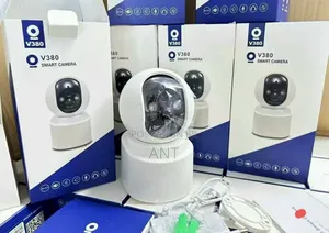 Lithiem Battery Powered 4g Sim CCTV Camera Ultra Hd 360 Degree