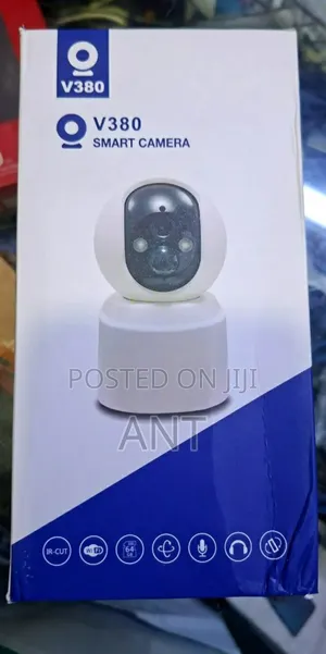 Lithiem Battery Powered 4g Sim CCTV Camera Ultra Hd 360 Degree