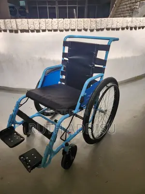 Wheelchair管轄wheelchair後面wheelchair棄置wheelchair盞燈wheelchair盞凳wheelchair